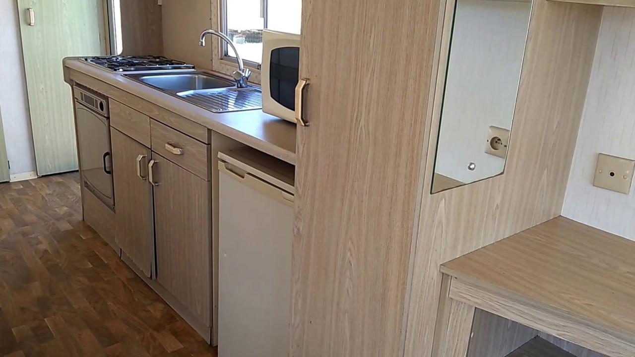 Camping le Mas de Riri Celles  Bagian luar foto