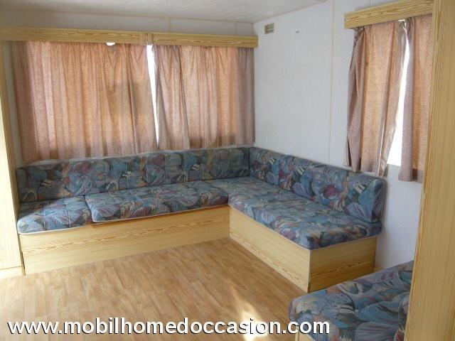 Camping le Mas de Riri Celles  Bagian luar foto